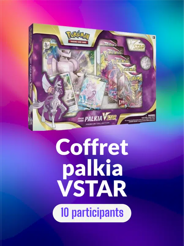 ImageUpload|10780960