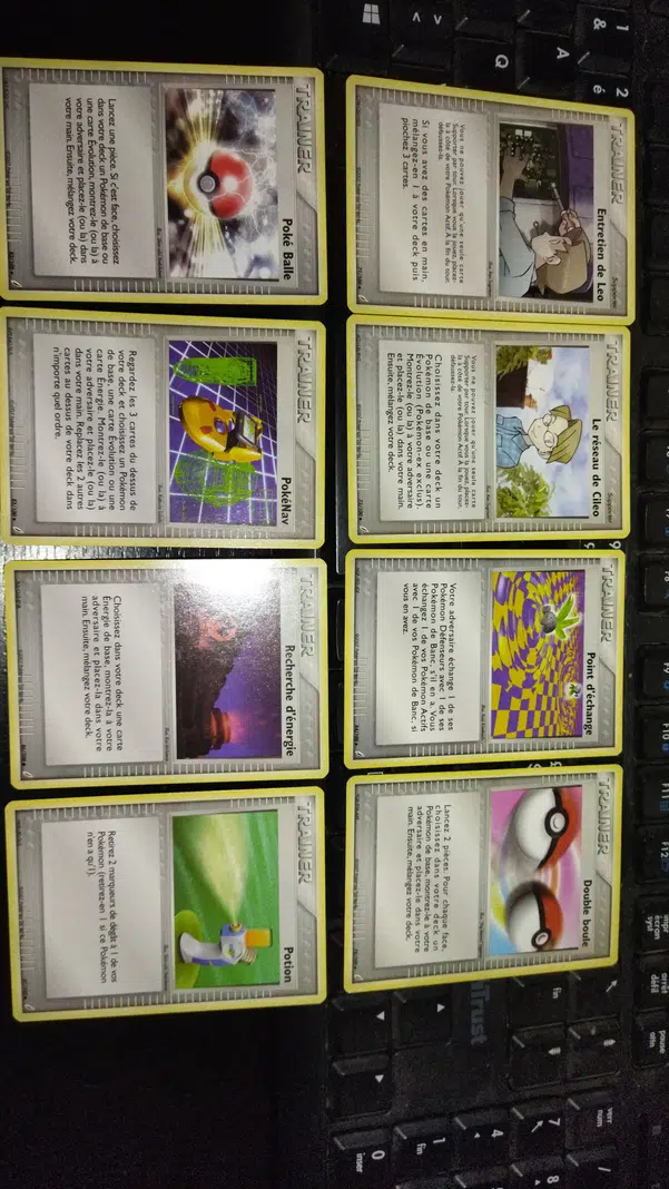 ImageUpload|13607494