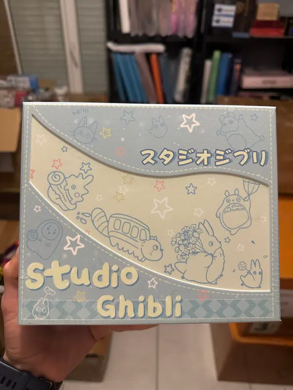 ImageUpload|15619469