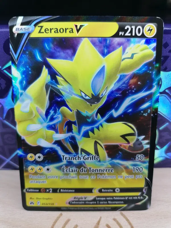 ImageUpload|12308608