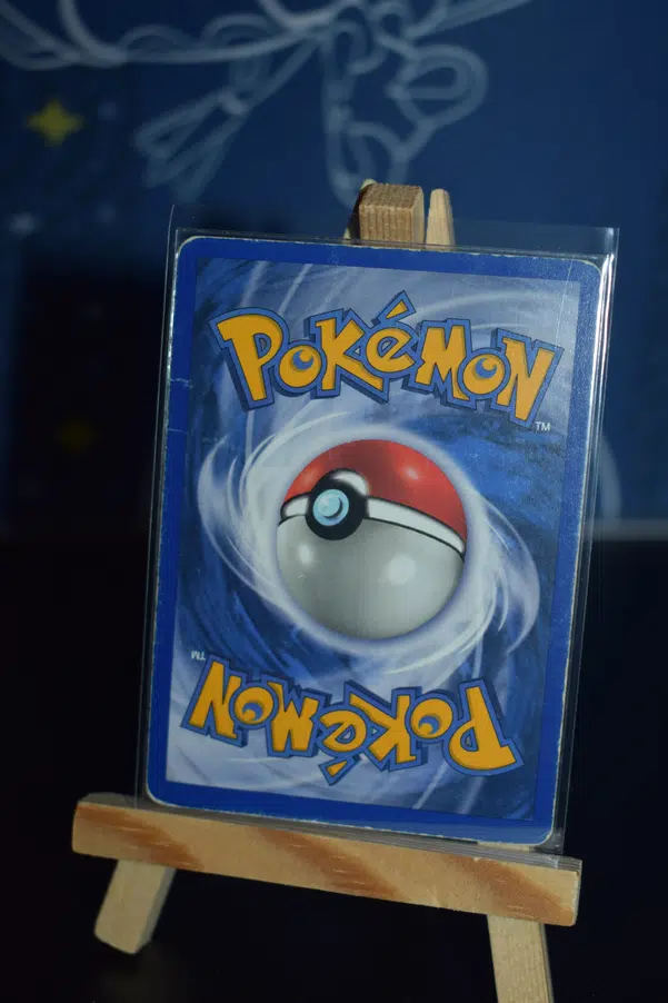 ImageUpload|14963446