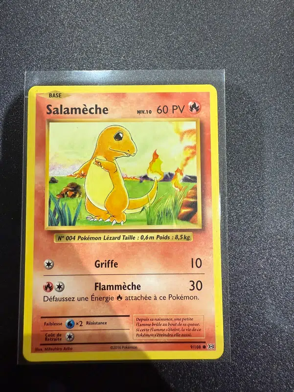 ImageUpload|10739953