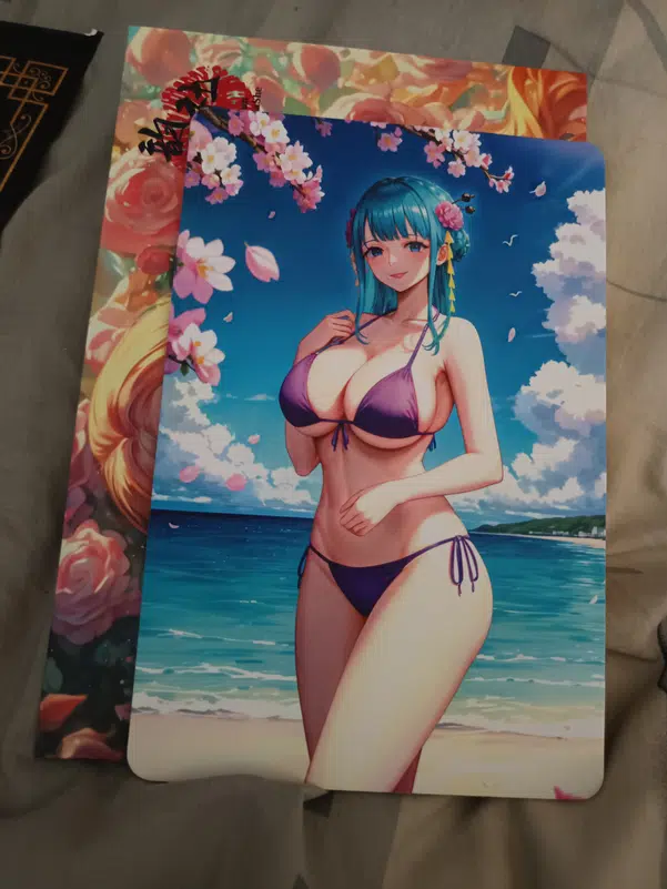 ImageUpload|12418204