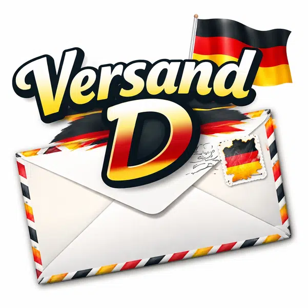 ImageUpload|13877402