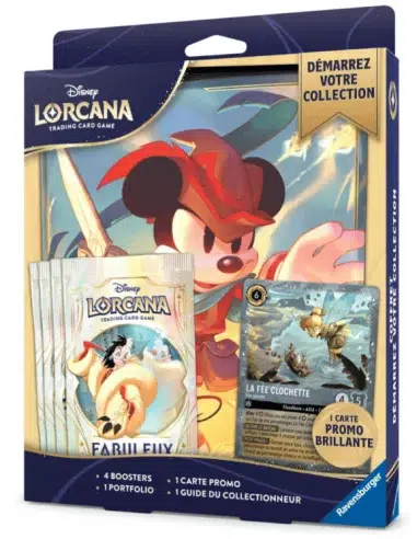 ImageUpload|14265727