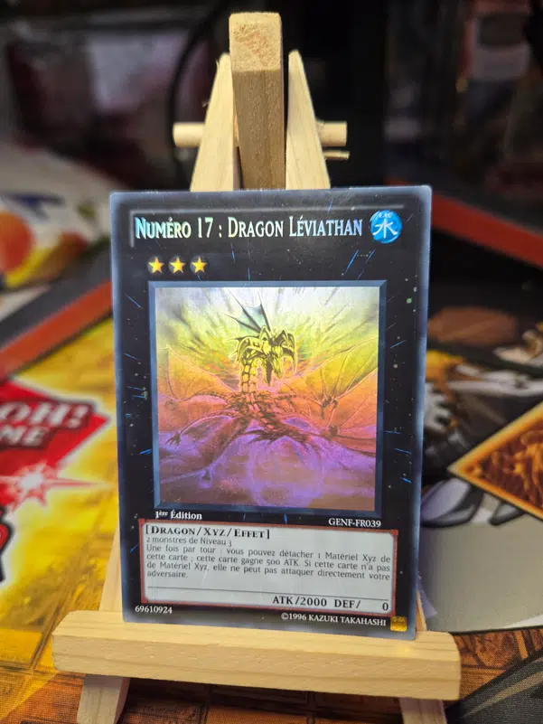 ImageUpload|14884755