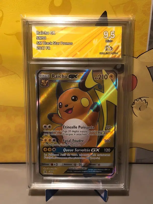 ImageUpload|14337409