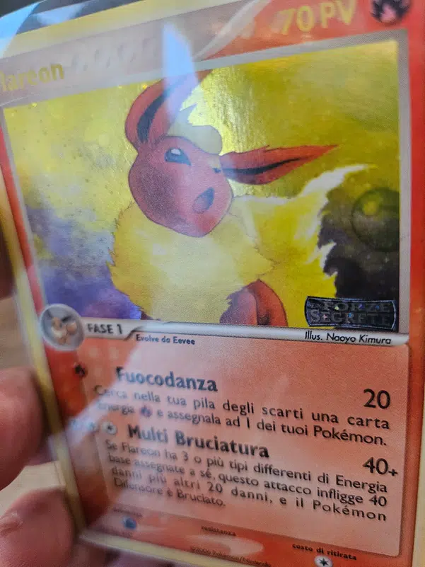 ImageUpload|14323619