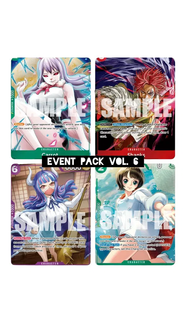 ImageUpload|15019221