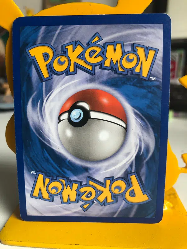 ImageUpload|11490325