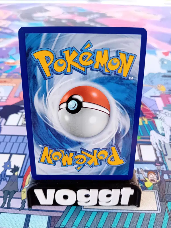 ImageUpload|13043715