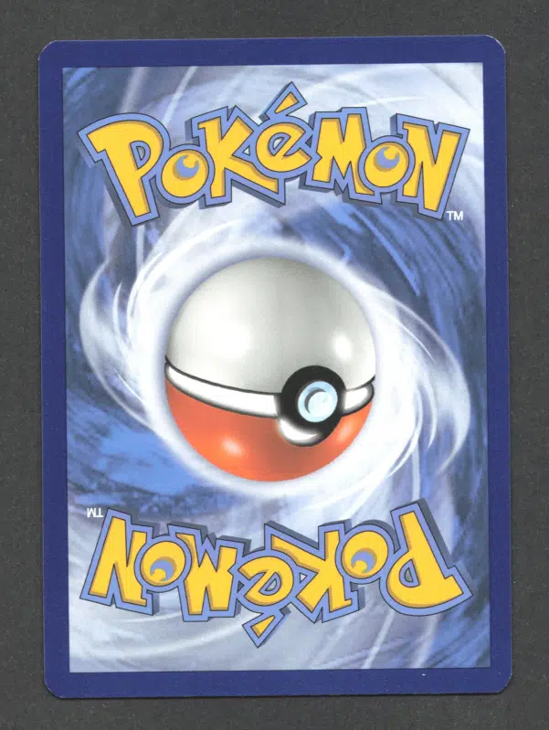 ImageUpload|10620397