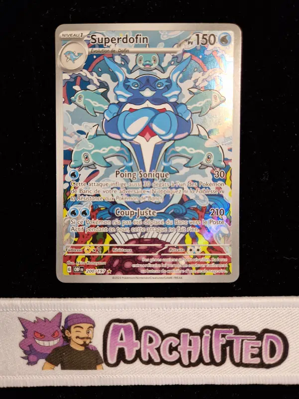 ImageUpload|15410208