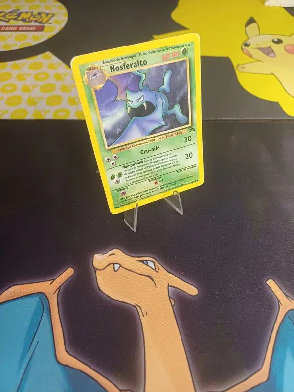 ImageUpload|12235890