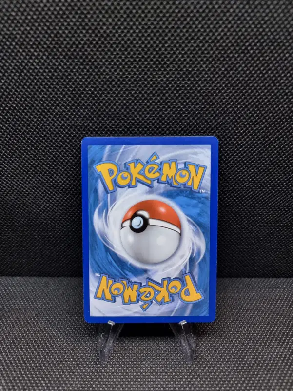 ImageUpload|10322114