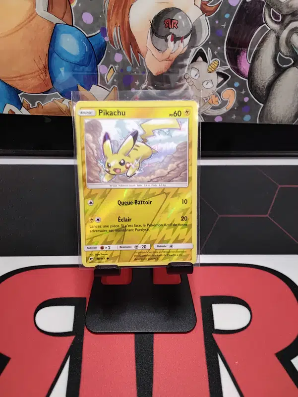 ImageUpload|10538851