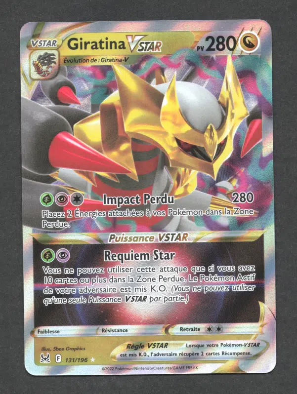 ImageUpload|10282630