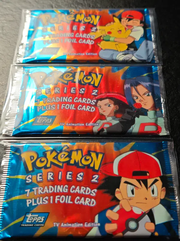 ImageUpload|12840523