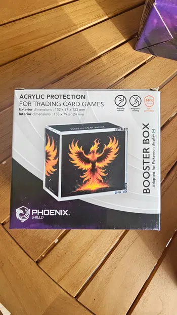 https://cdn.production.voggt.io/products/ec71613d-8dbd-4dab-af95-f326af548101.jpeg/350/product.webp