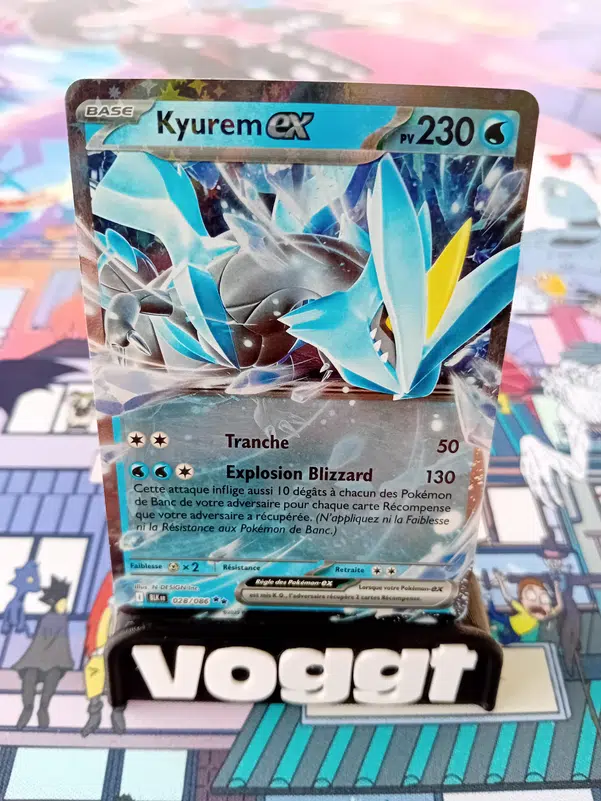 ImageUpload|13043594