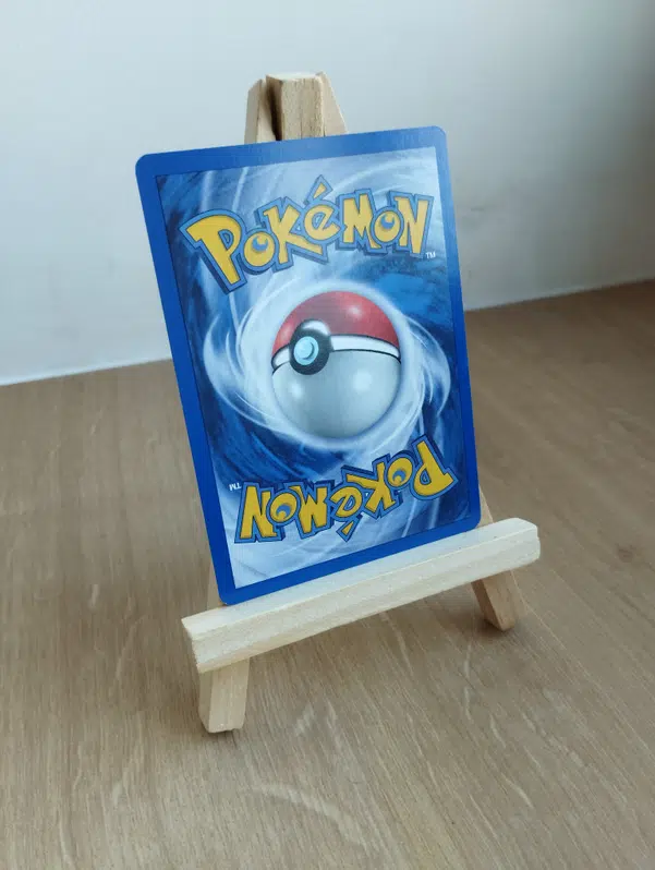 ImageUpload|13210977