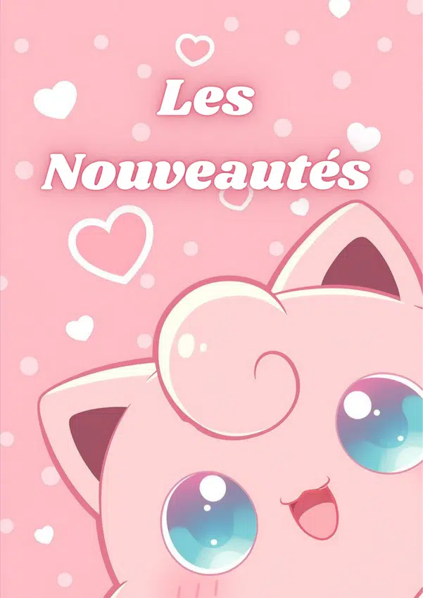ImageUpload|17778411