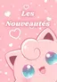 ImageUpload|17778411