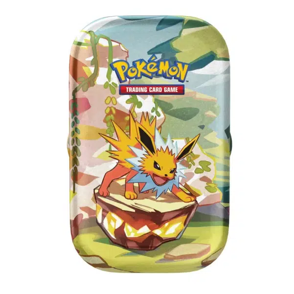 ImageUpload|10792771