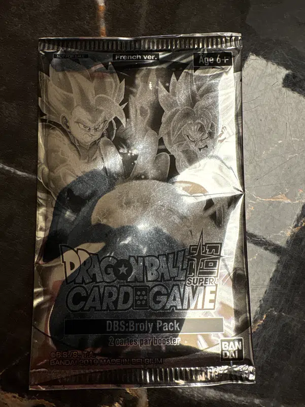 ImageUpload|14088817