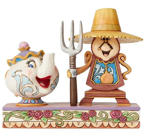 ImageUpload|12917334