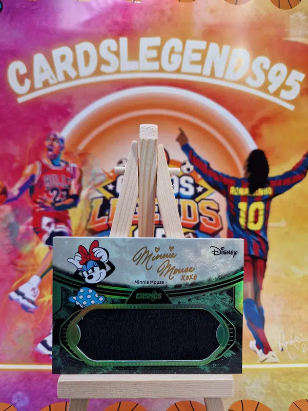 ImageUpload|15014339