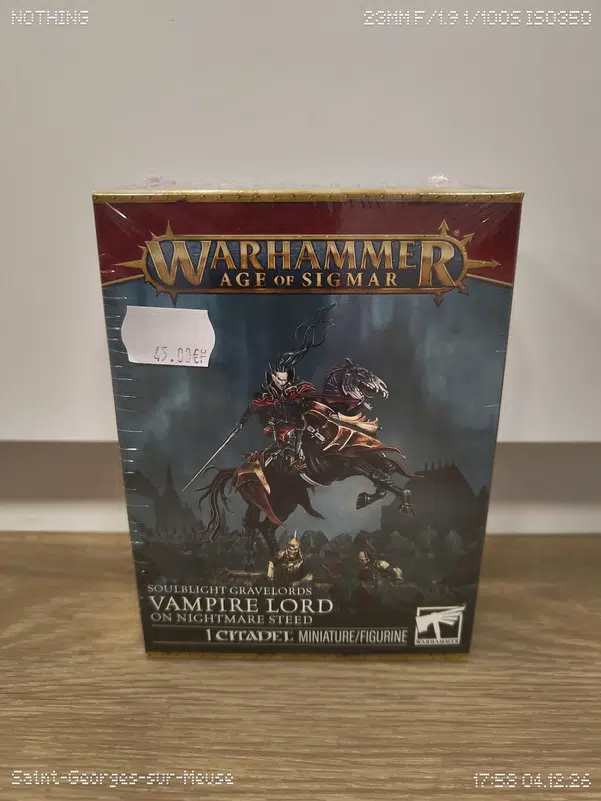 ImageUpload|15834164