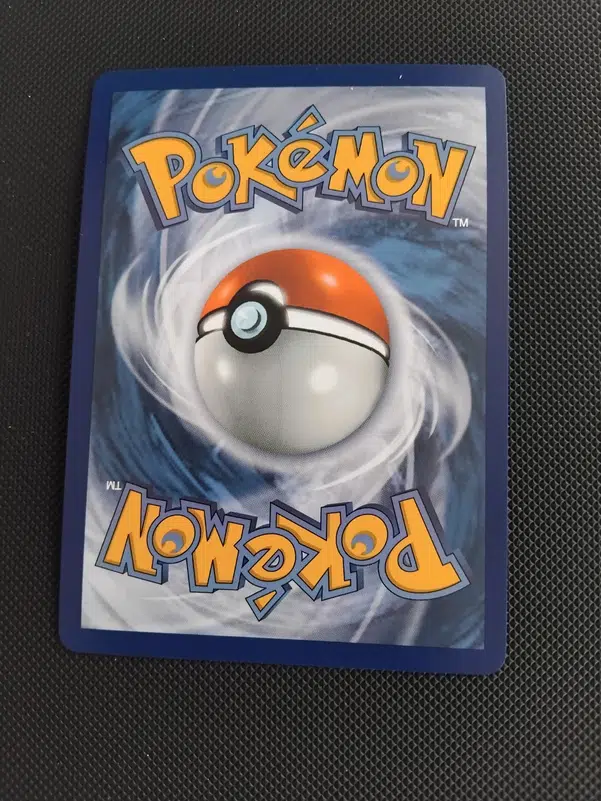 ImageUpload|13731378