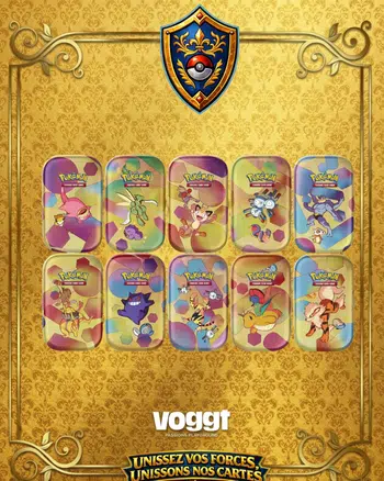 https://cdn.production.voggt.io/products/ec99a381-79cb-4a6b-ac8d-d674096d1eff.png/350/product.webp