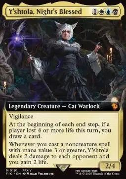 ImageUpload|11257040