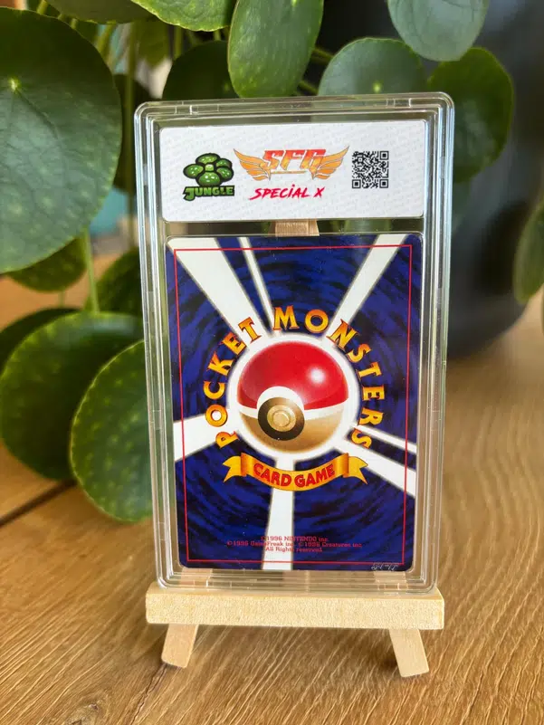 ImageUpload|14621649