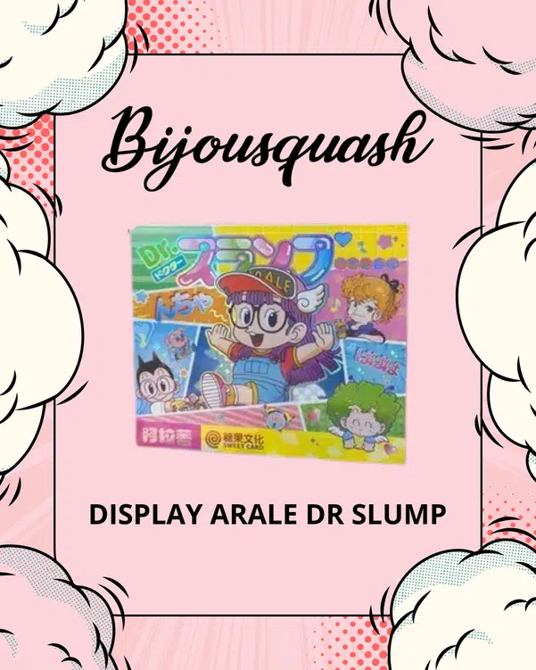 ImageUpload|12185933