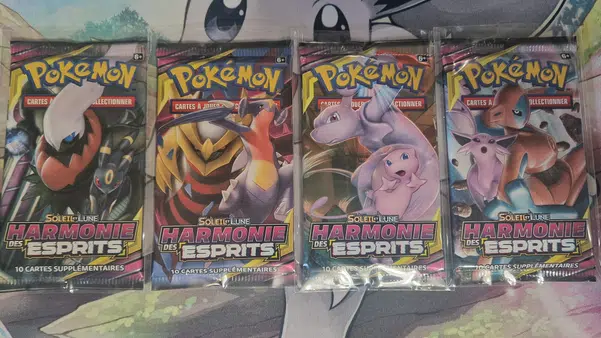 ImageUpload|15955210