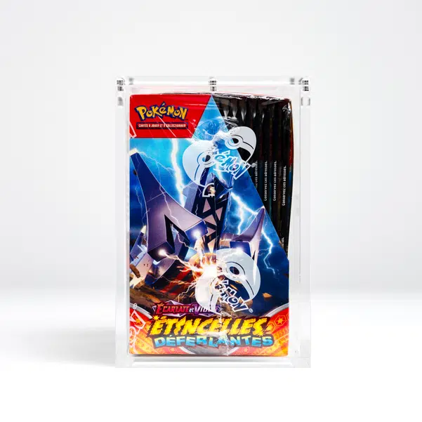 ImageUpload|12291039