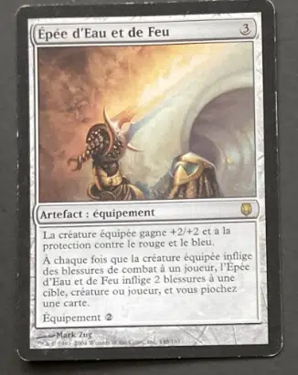 ImageUpload|10530677