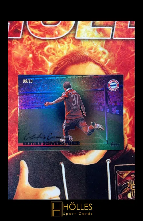 ImageUpload|16433207