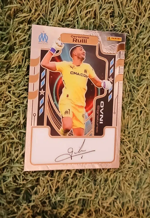 ImageUpload|10511799