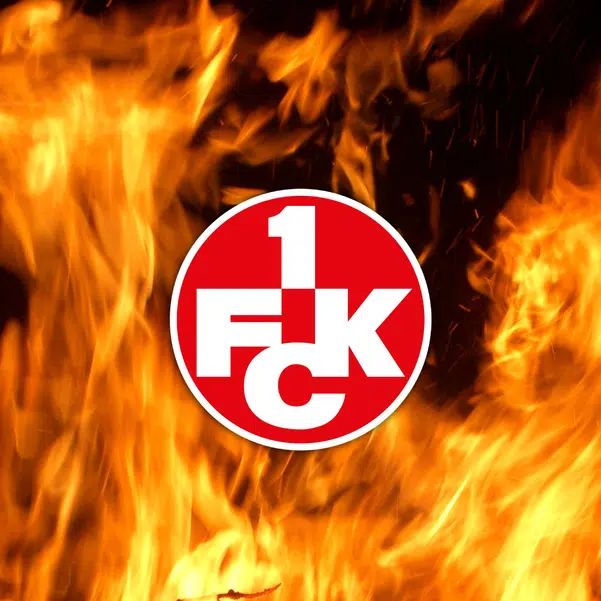 ImageUpload|10181584