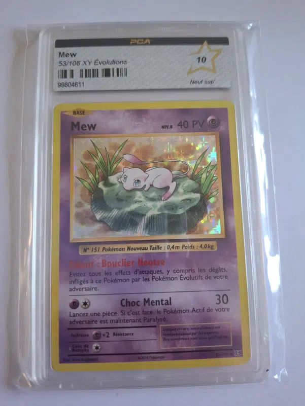 ImageUpload|10884158