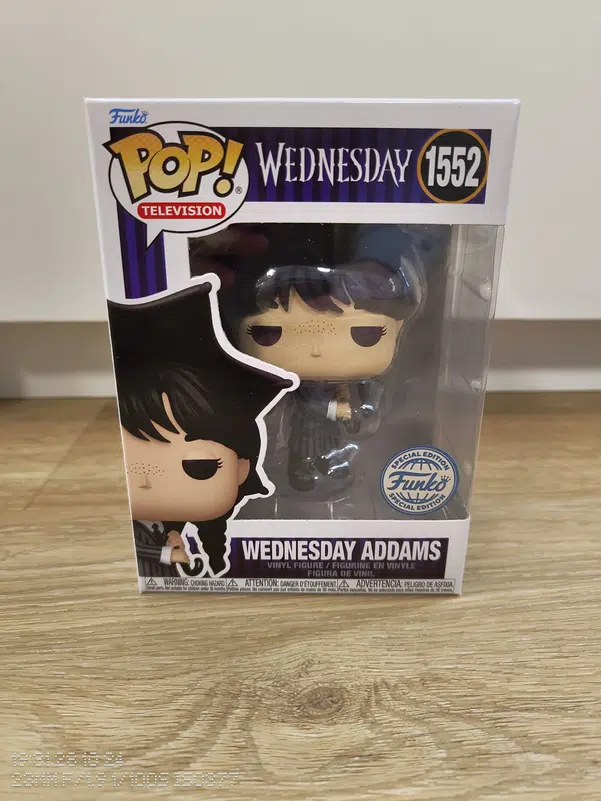 ImageUpload|11663663