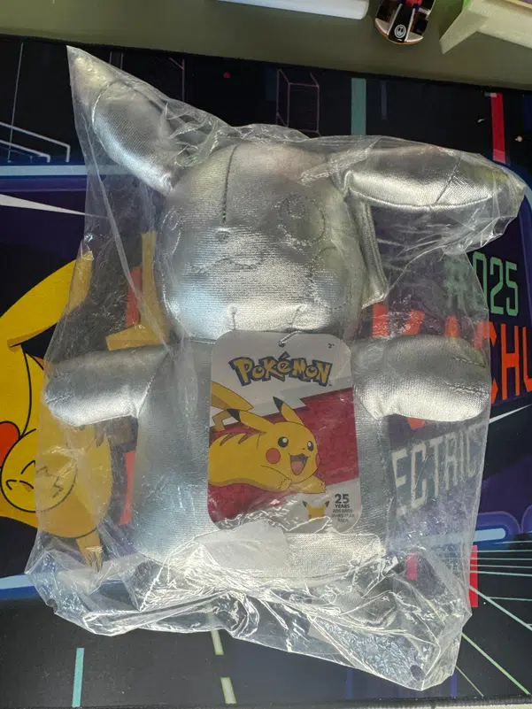 ImageUpload|10961040