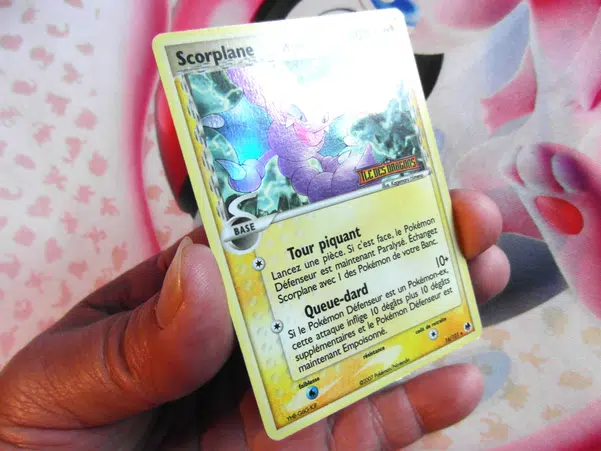 ImageUpload|11550963