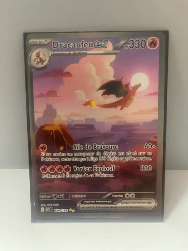 ImageUpload|13397723