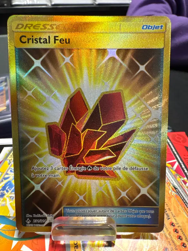 ImageUpload|14729196