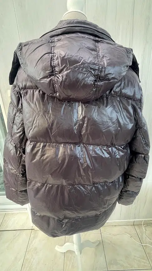 ImageUpload|14734610